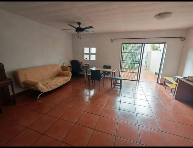 3 BEDROOM DUPLEX FOR SALE IN PIERRE VAN RYNEVELD